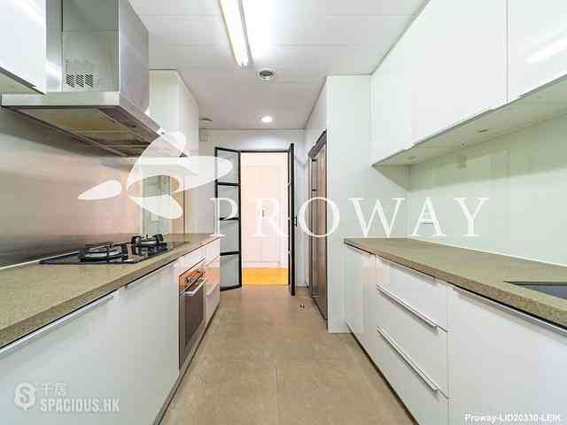 Repulse Bay - Ridge Court 12