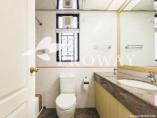 Mid Levels Central - Clovelly Court 11