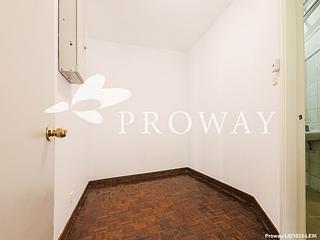 Mid Levels Central - Clovelly Court 12