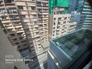 中半山 - 恒龙阁 03