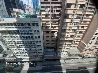 中半山 - 恒龙阁 10