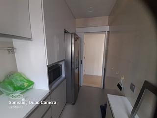 Sai Ying Pun - Kingsfield Tower Block B 12