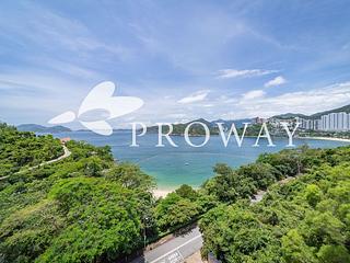 浅水湾 - 嘉麟阁 02