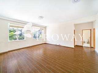 Pok Fu Lam - 18-22, Crown Terrace 03