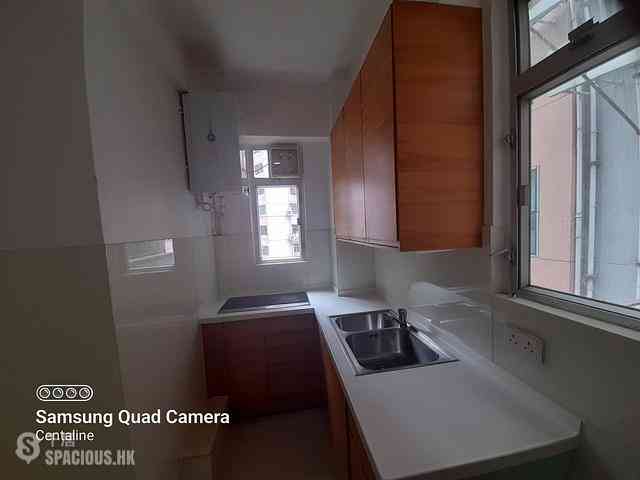 Soho - 113, Caine Road 02