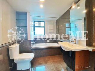 Mid Levels West - 80 Robinson Road 03
