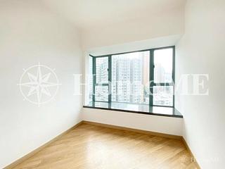 Mid Levels West - 80 Robinson Road 05