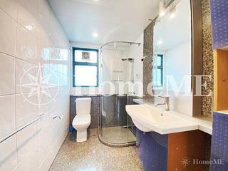 Mid Levels West - 80 Robinson Road 07