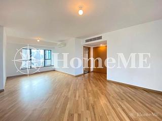 Mid Levels West - 80 Robinson Road 02