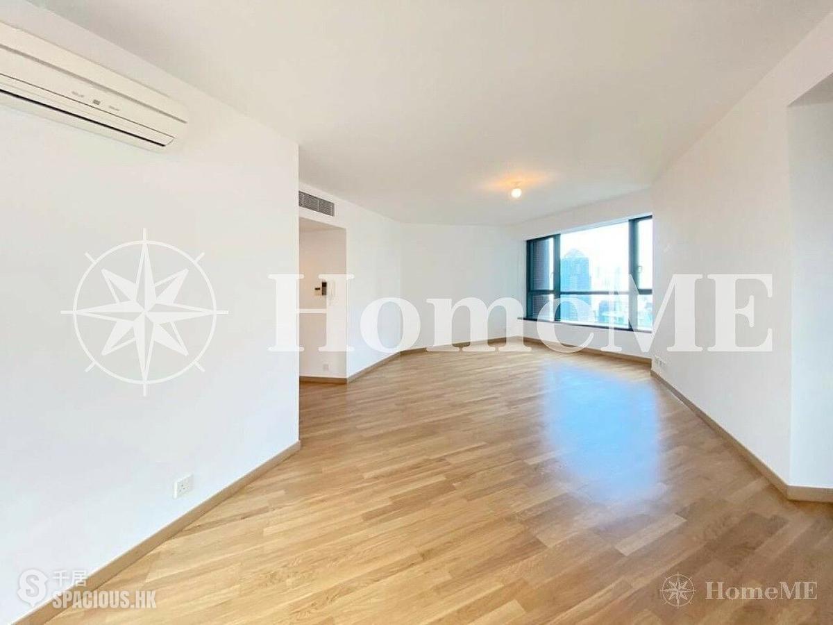Mid Levels West - 80 Robinson Road 01