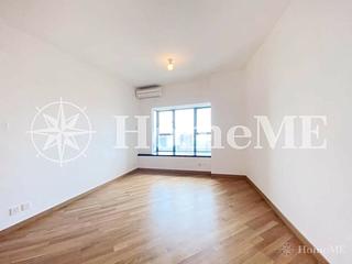 Mid Levels West - 80 Robinson Road 09