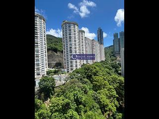 Tai Hang - Lily Court 05