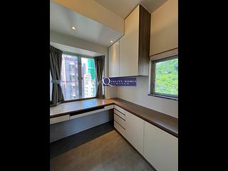 Tai Hang - Lily Court 09