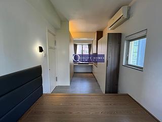 Tai Hang - Lily Court 10