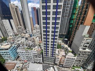 Soho - Winly Building 02