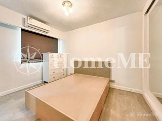 Pok Fu Lam - Cnt Bisney 05