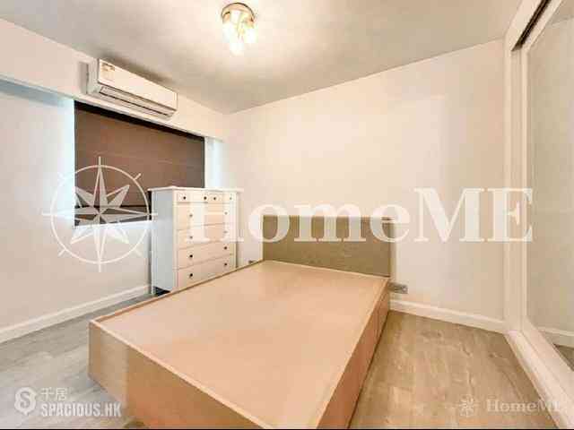 Pok Fu Lam - Cnt Bisney 05
