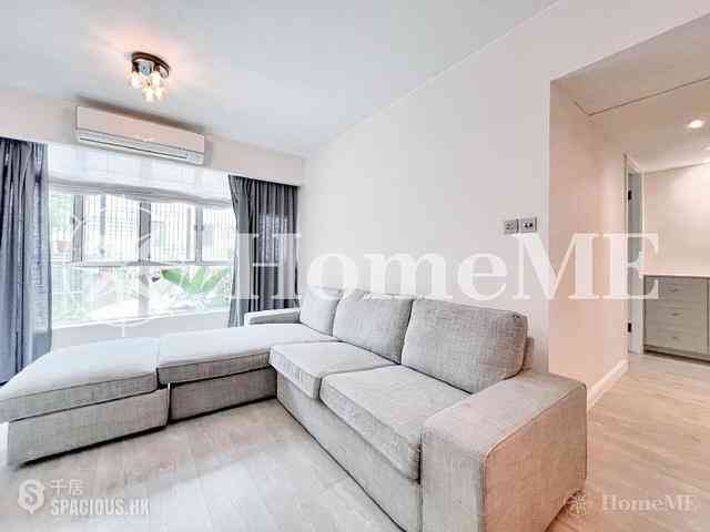 Pok Fu Lam - Cnt Bisney 01