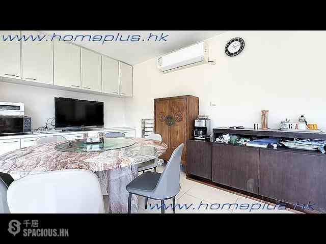 Clear Water Bay - Island View 07