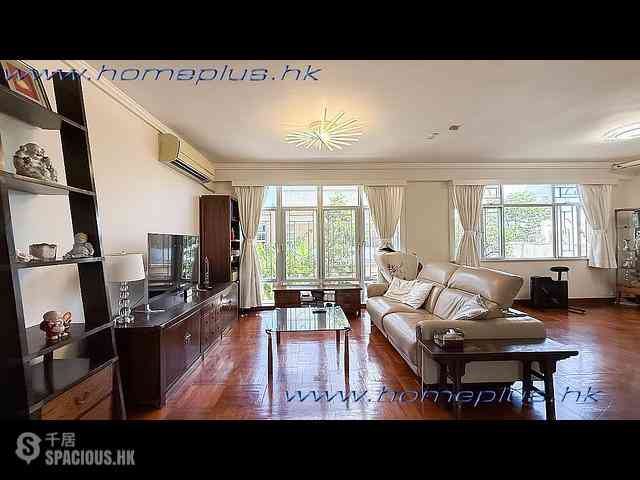 Clear Water Bay - Island View 04