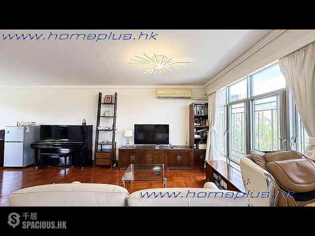 Clear Water Bay - Island View 09