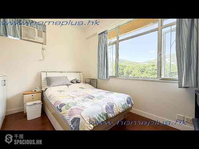 Clear Water Bay - Island View 10