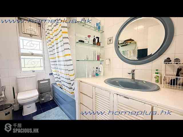 Clear Water Bay - Island View 11