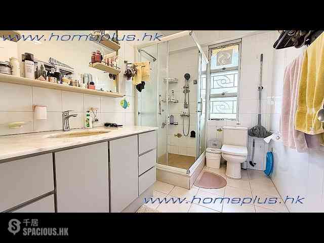 Clear Water Bay - Island View 14