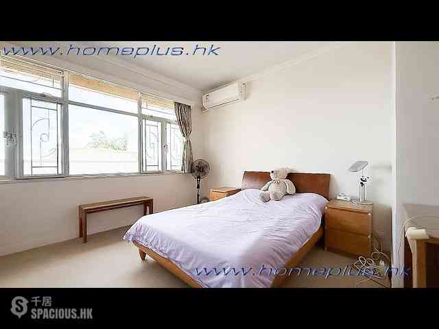 Clear Water Bay - Island View 12