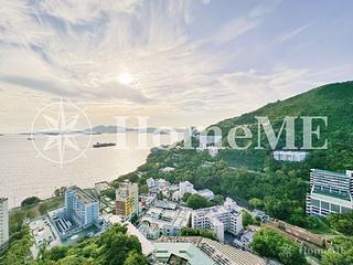 薄扶林 - Victoria Coast 09