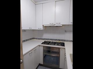 North Point - Island Place Block 2 02
