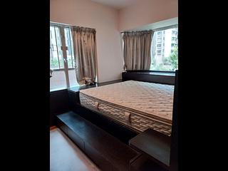 North Point - Island Place Block 2 03
