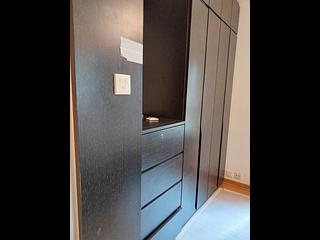 North Point - Island Place Block 2 04
