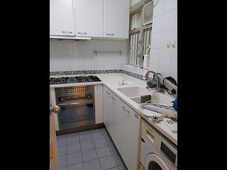 North Point - Island Place Block 2 05