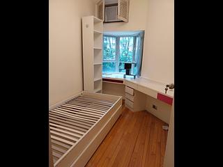 North Point - Island Place Block 2 11