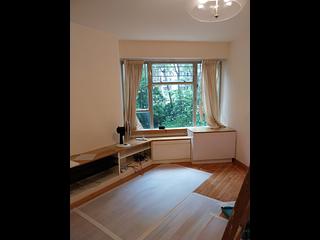 North Point - Island Place Block 2 12