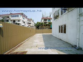 Clear Water Bay - Tai Au Mun 03