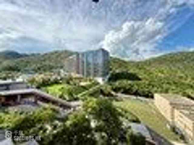 Discovery Bay - Discovery Bay Phase 16 Poggibonsi Block 5 01
