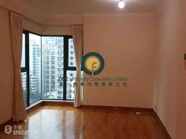 Kennedy Town - University Heights 01