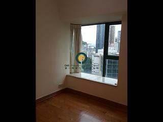 堅尼地城 - 翰林軒 07