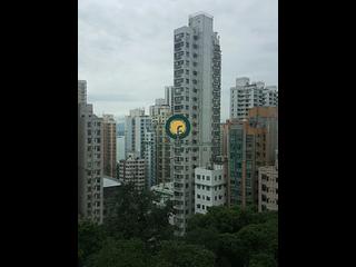 坚尼地城 - 翰林轩 09