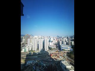 油麻地 - 御金·国峯 03