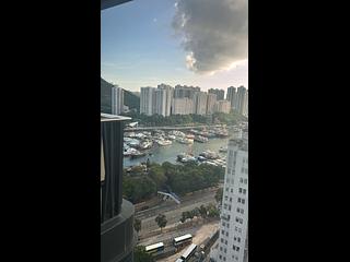 香港仔 - 澄天 10