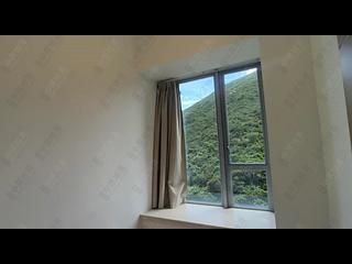 Ap Lei Chau - Larvotto Block 8 04