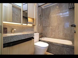 Chai Wan - The Headland Residences 05