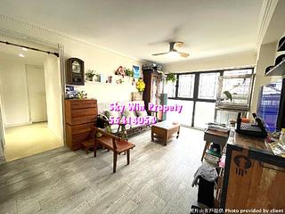 又一村 - 瑰丽新村4座 02