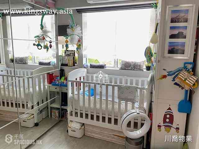 Pok Fu Lam - Cnt Bisney 03