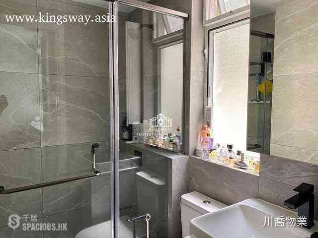 Pok Fu Lam - Cnt Bisney 04