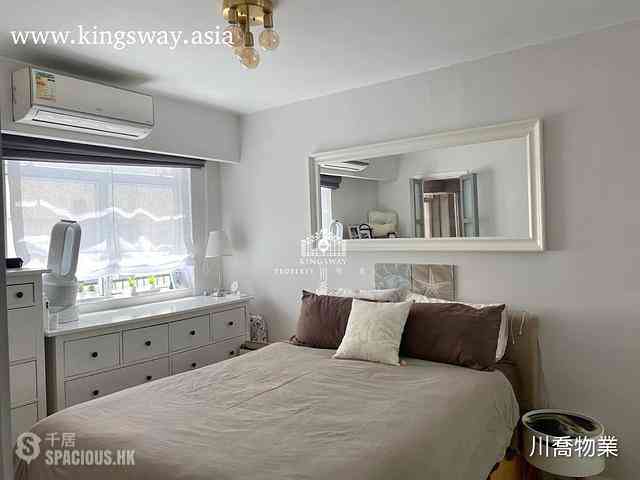 Pok Fu Lam - Cnt Bisney 05