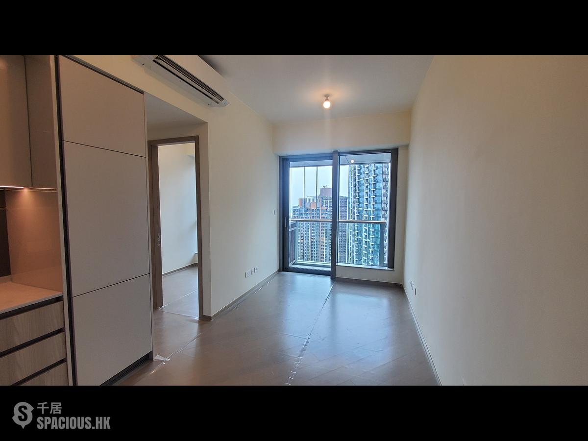 Lohas Park - Lohas Park Phase 11D Villa Garda III 01
